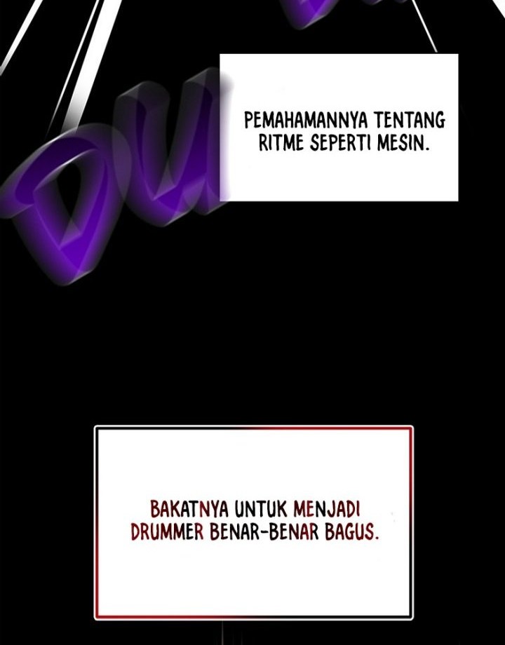 Superstar Associate Manager Chapter 08 Gambar 28