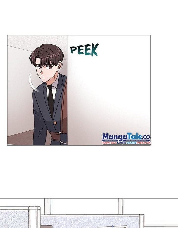 Superstar Associate Manager Chapter 08 Gambar 30