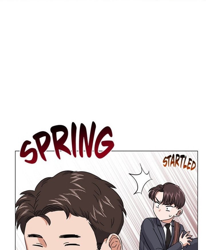 Superstar Associate Manager Chapter 08 Gambar 34