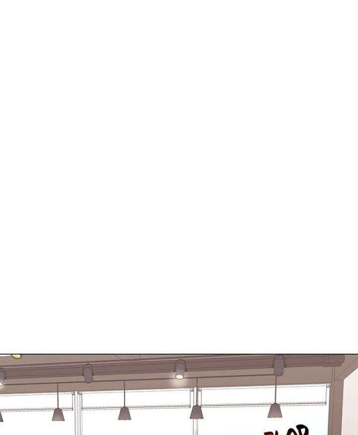 Superstar Associate Manager Chapter 08 Gambar 36