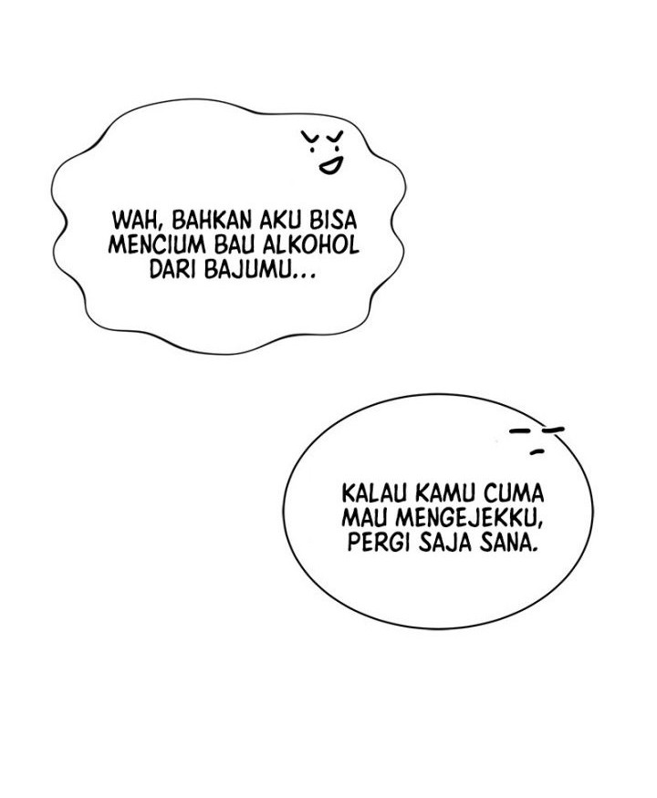 Superstar Associate Manager Chapter 08 Gambar 38