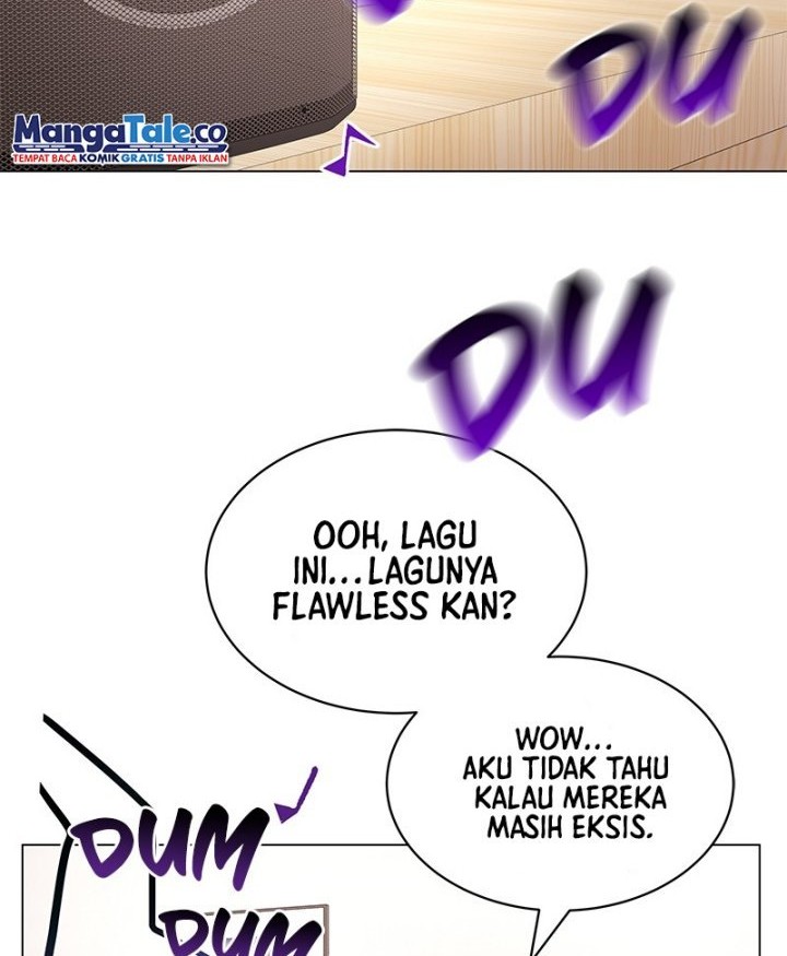 Superstar Associate Manager Chapter 08 Gambar 42