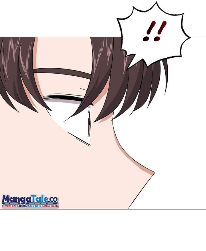 Superstar Associate Manager Chapter 08 Gambar 44