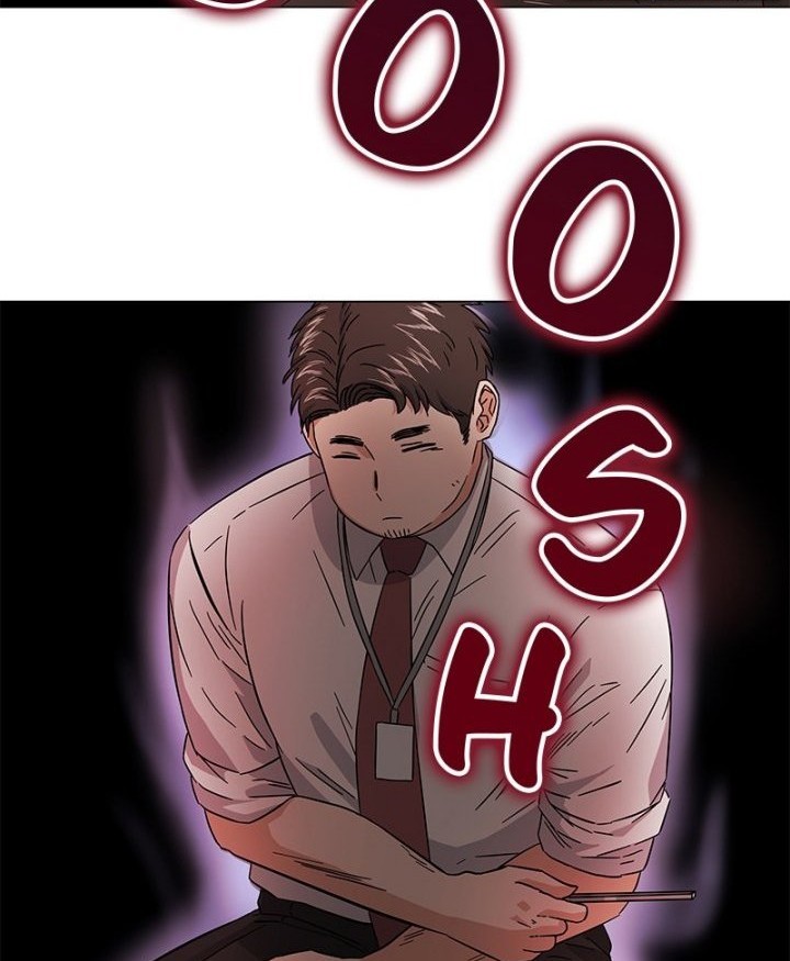 Superstar Associate Manager Chapter 08 Gambar 46