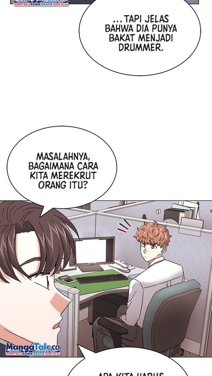 Superstar Associate Manager Chapter 08 Gambar 52