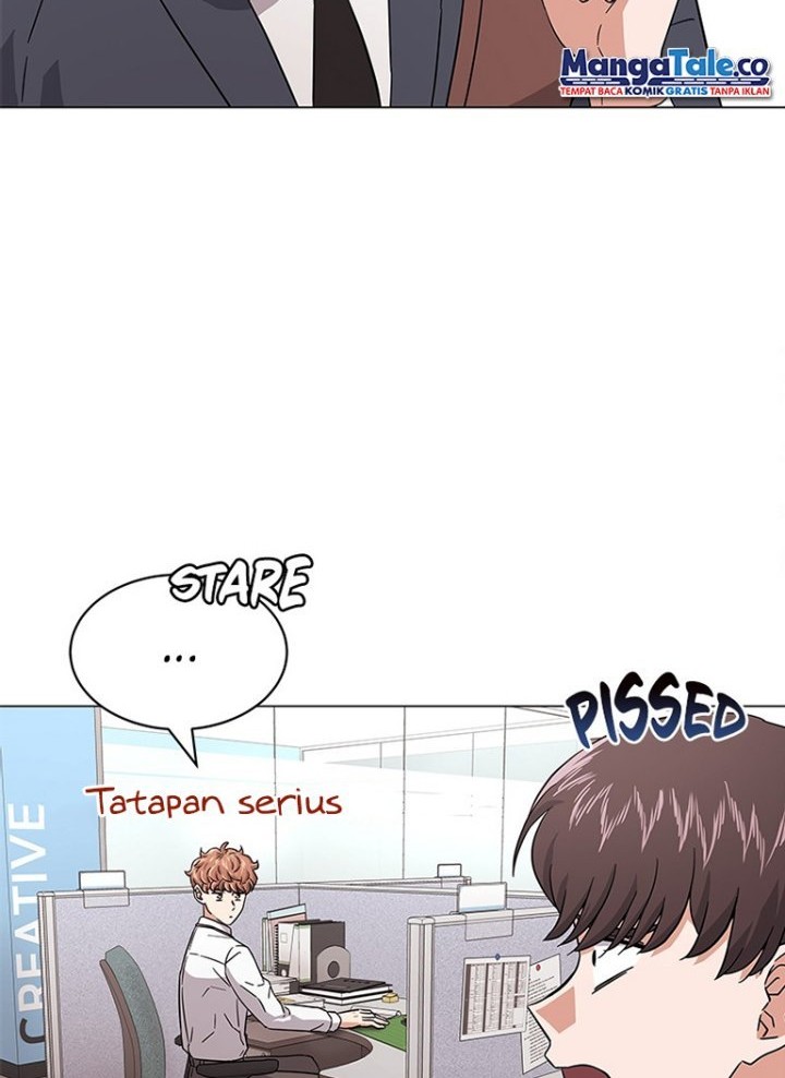 Superstar Associate Manager Chapter 08 Gambar 4