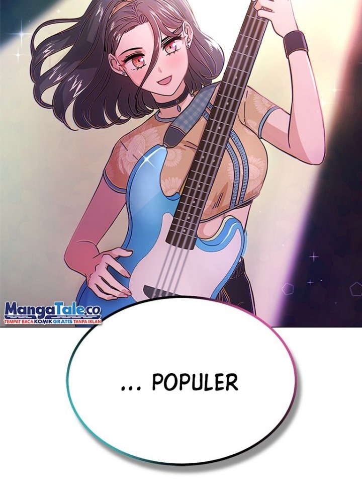 Superstar Associate Manager Chapter 08 Gambar 6