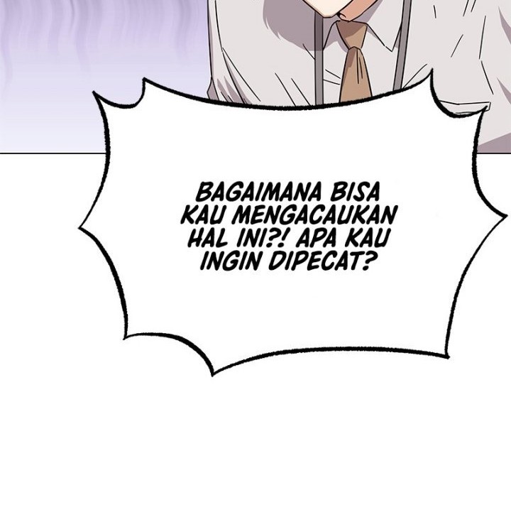 Superstar Associate Manager Chapter 08 Gambar 10