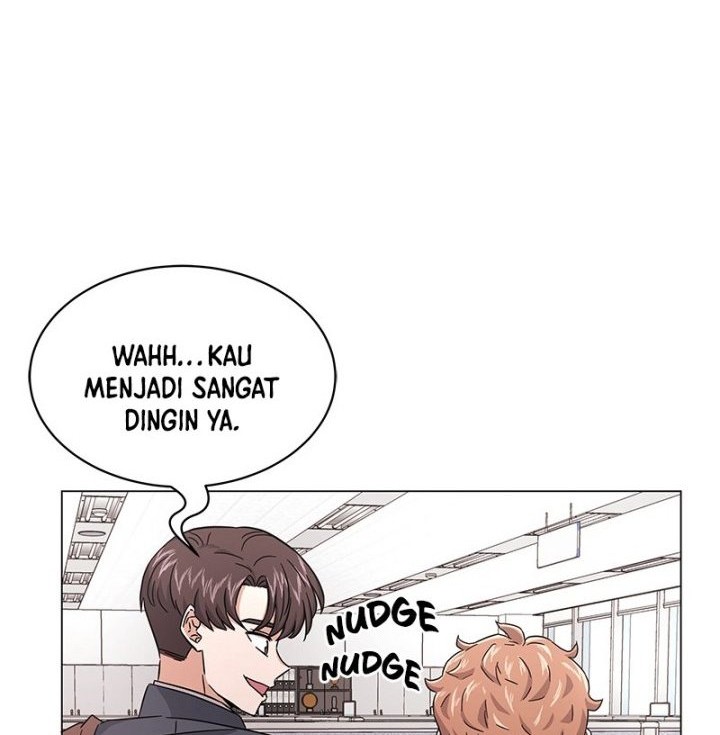 Superstar Associate Manager Chapter 08 Gambar 12