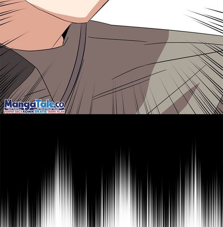 Superstar Associate Manager Chapter 08 Gambar 14