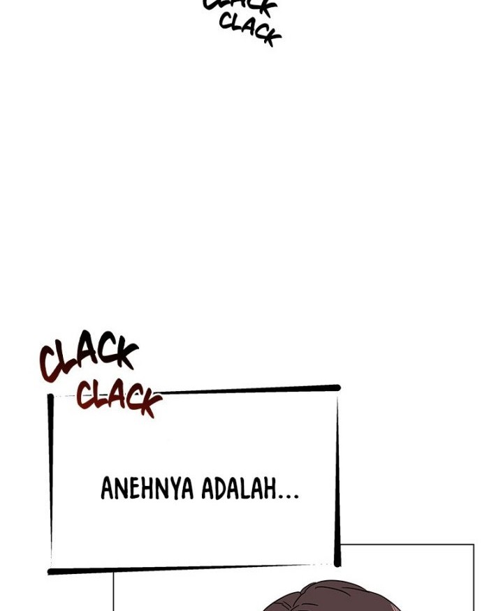 Superstar Associate Manager Chapter 08 Gambar 18