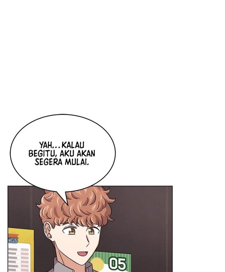 Superstar Associate Manager Chapter 07 Gambar 20