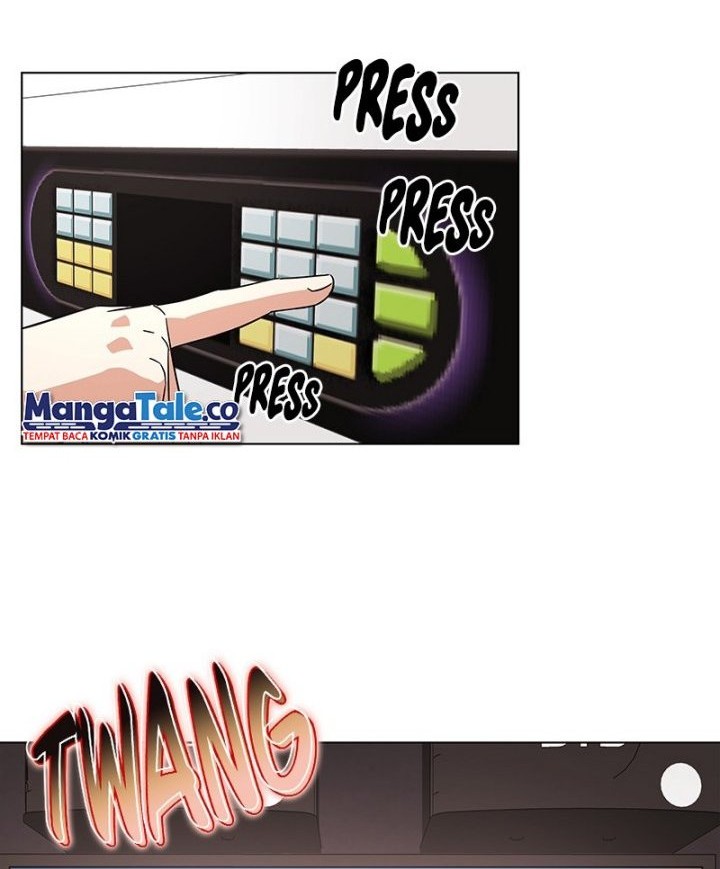 Superstar Associate Manager Chapter 07 Gambar 22