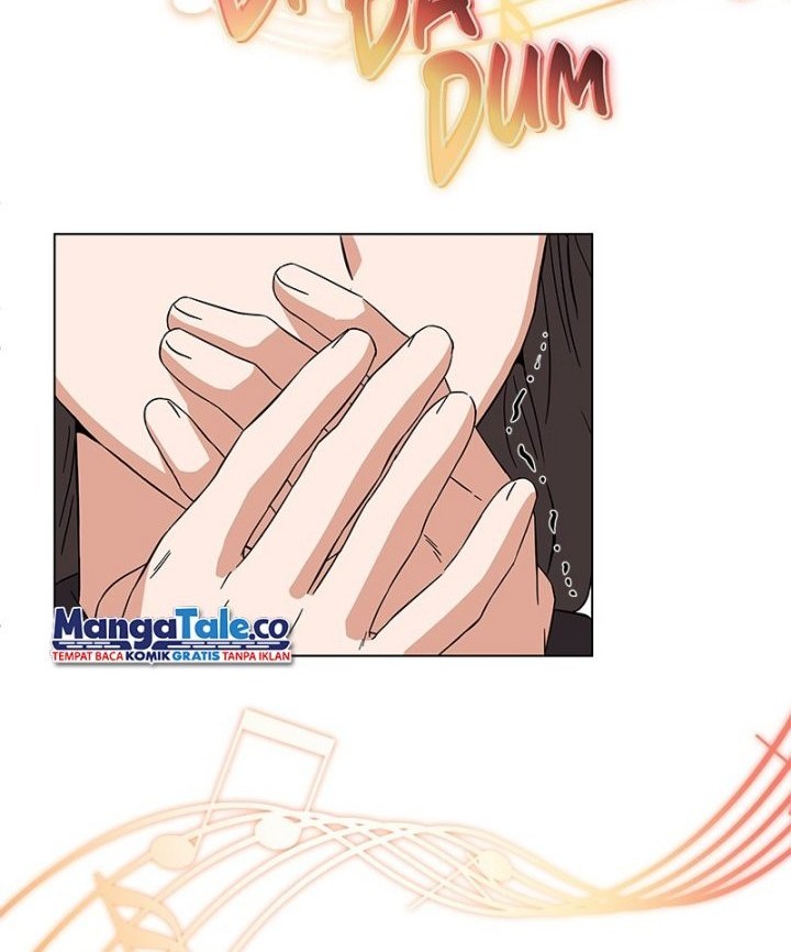 Superstar Associate Manager Chapter 07 Gambar 24