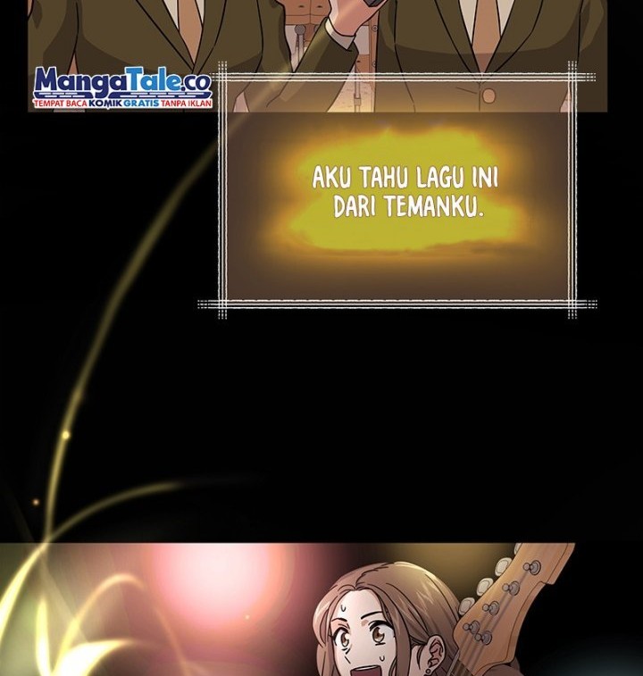 Superstar Associate Manager Chapter 07 Gambar 26