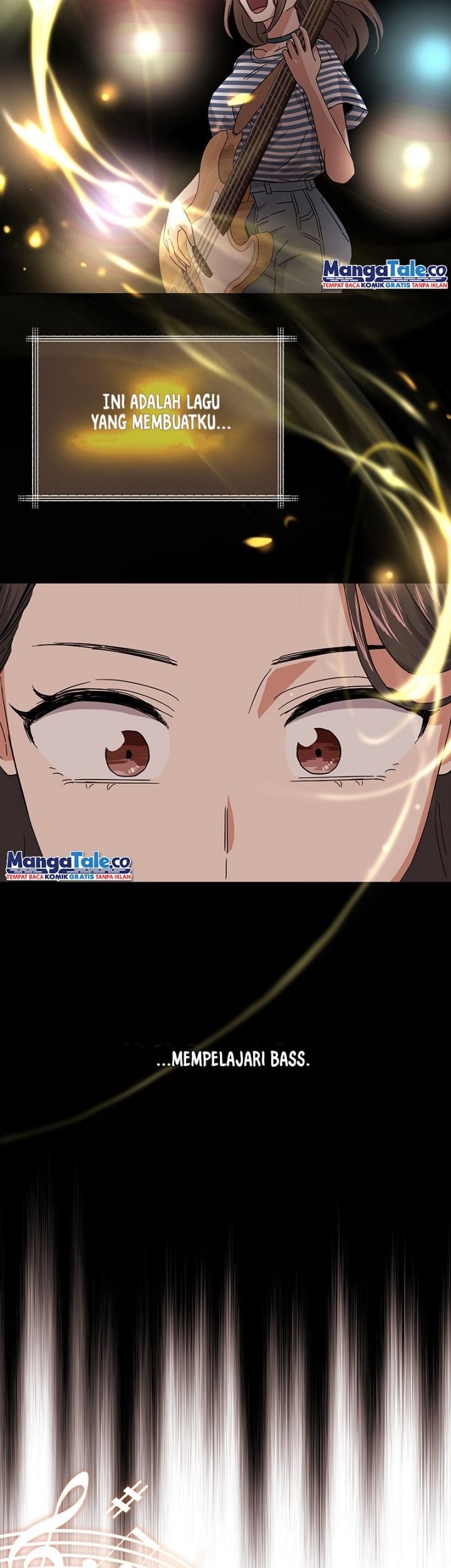 Superstar Associate Manager Chapter 07 Gambar 27