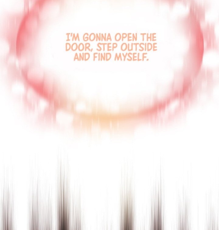 Superstar Associate Manager Chapter 07 Gambar 30