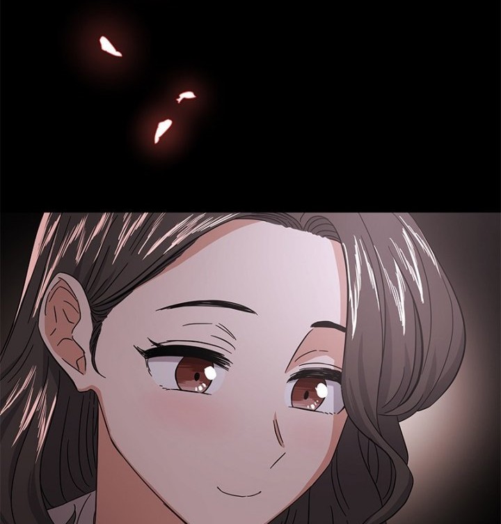 Superstar Associate Manager Chapter 07 Gambar 34