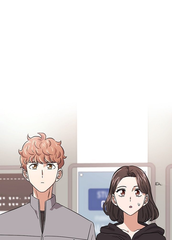 Manhwa Superstar Associate Manager Chapter 07 gambar nomor 2