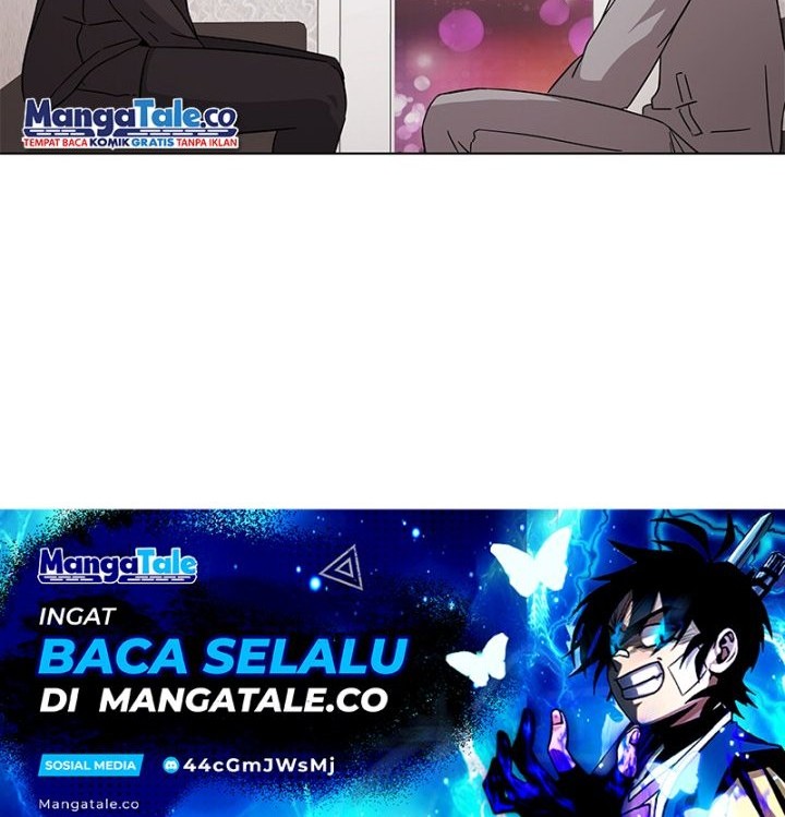 Superstar Associate Manager Chapter 07 Gambar 40