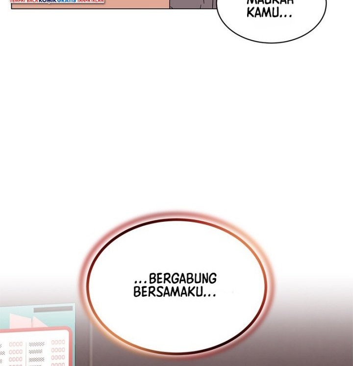 Superstar Associate Manager Chapter 07 Gambar 42