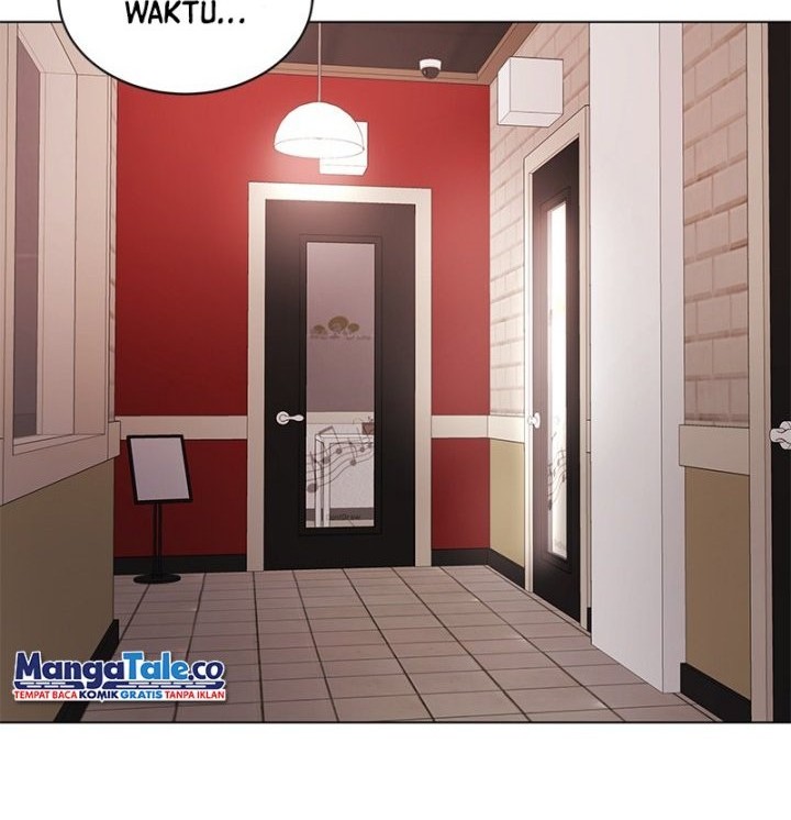 Superstar Associate Manager Chapter 07 Gambar 46