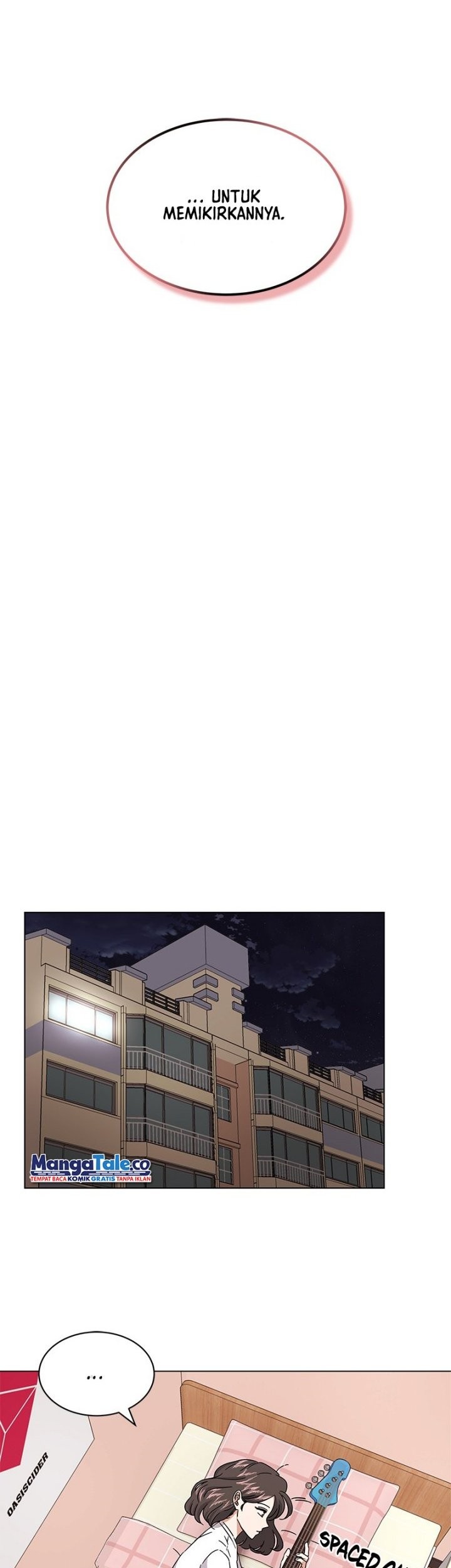 Superstar Associate Manager Chapter 07 Gambar 47