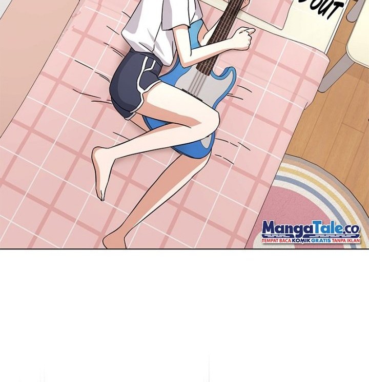 Superstar Associate Manager Chapter 07 Gambar 48