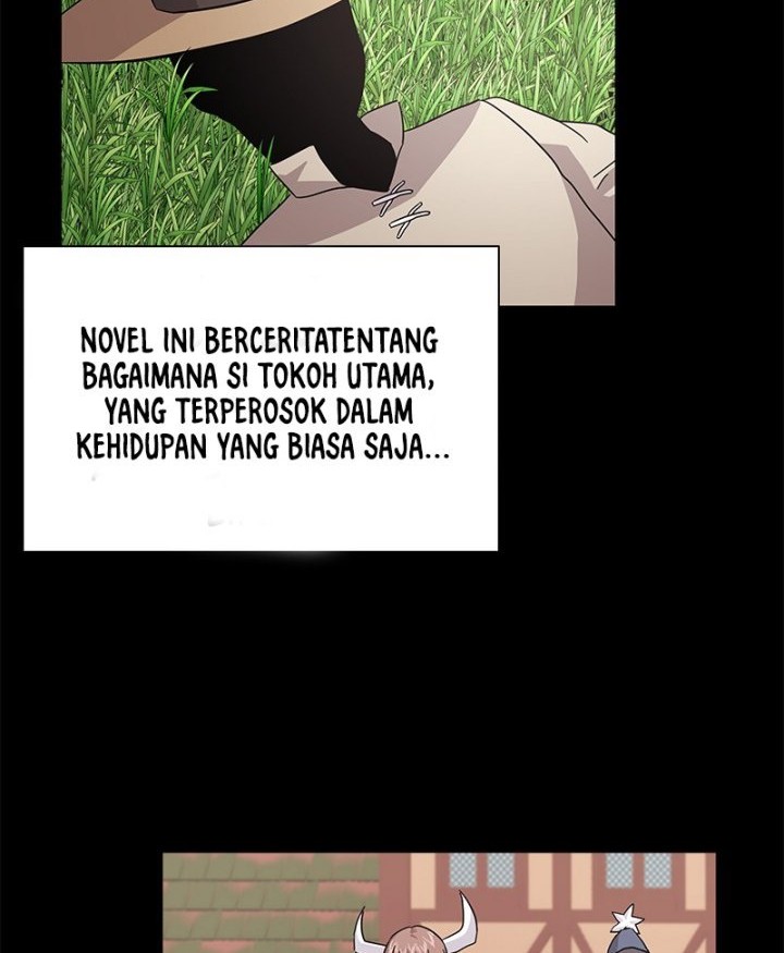 Superstar Associate Manager Chapter 07 Gambar 50