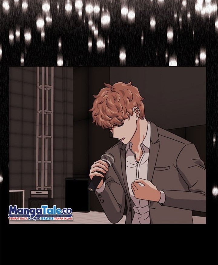 Superstar Associate Manager Chapter 07 Gambar 52