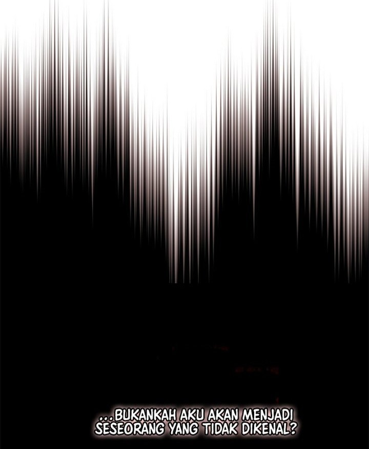 Superstar Associate Manager Chapter 07 Gambar 56