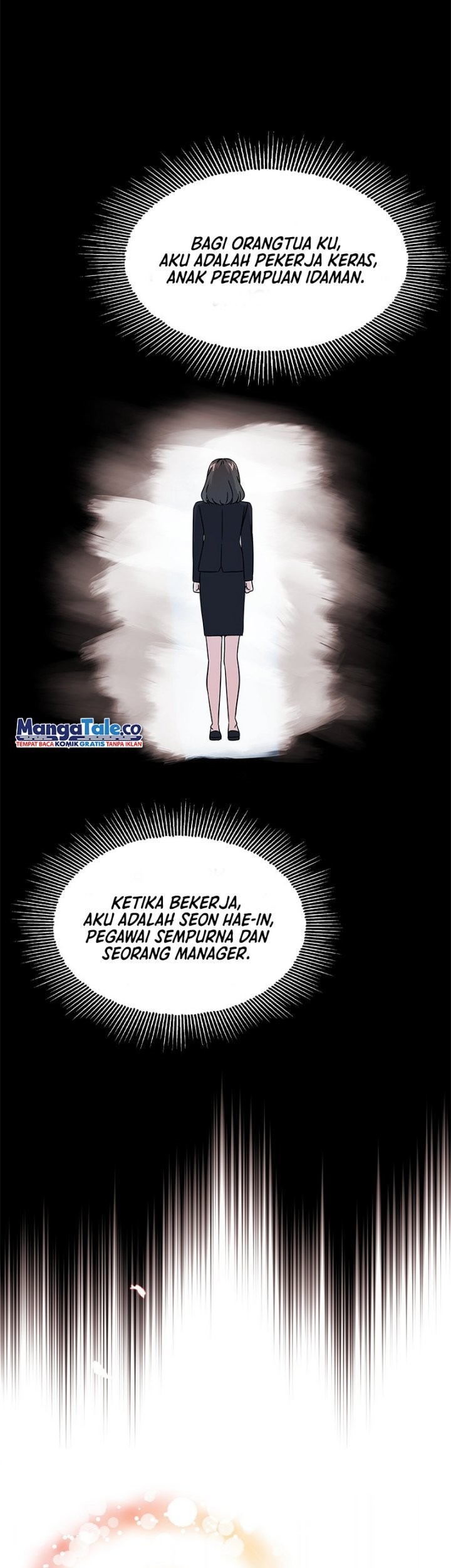 Superstar Associate Manager Chapter 07 Gambar 57