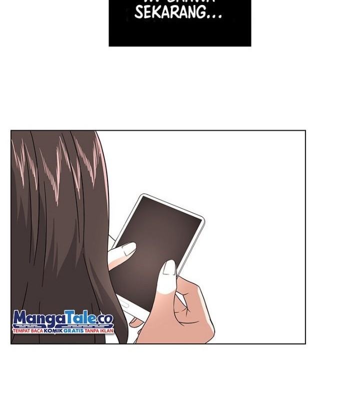 Superstar Associate Manager Chapter 07 Gambar 60