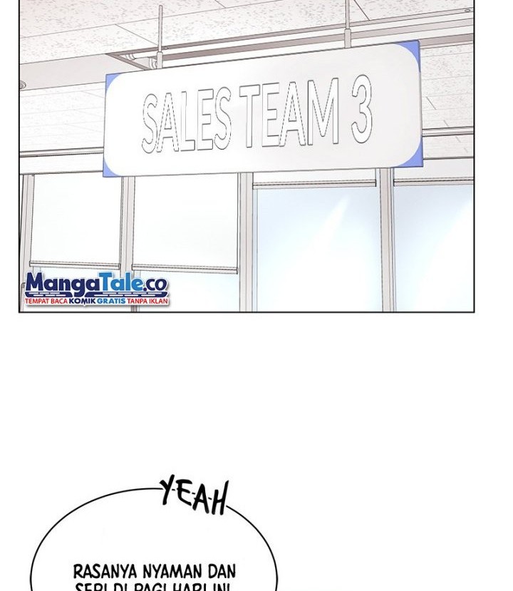 Superstar Associate Manager Chapter 07 Gambar 62