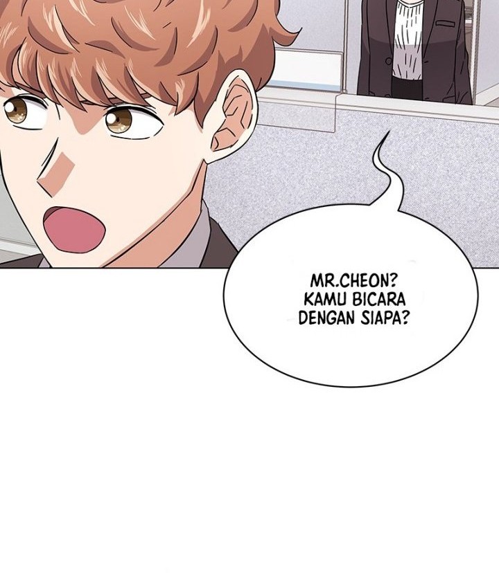 Superstar Associate Manager Chapter 07 Gambar 64