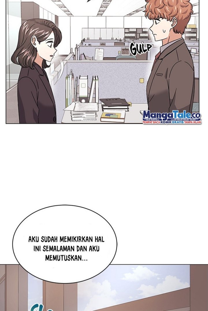 Superstar Associate Manager Chapter 07 Gambar 66