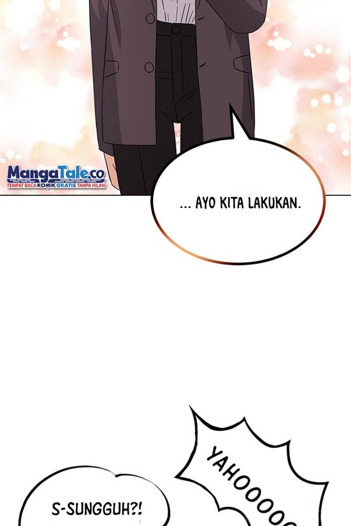 Superstar Associate Manager Chapter 07 Gambar 68