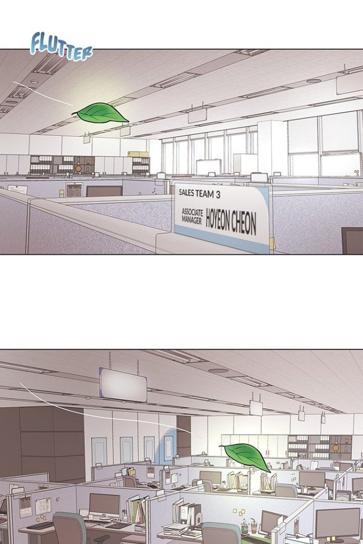 Superstar Associate Manager Chapter 07 Gambar 70