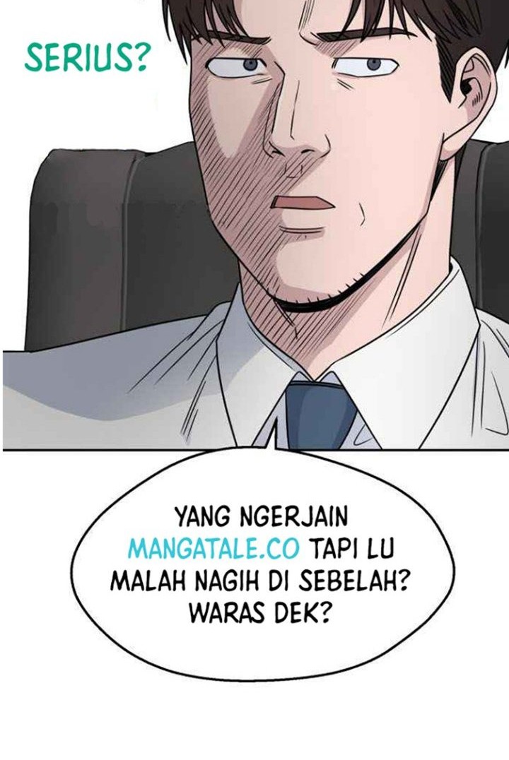 Superstar Associate Manager Chapter 07 Gambar 72