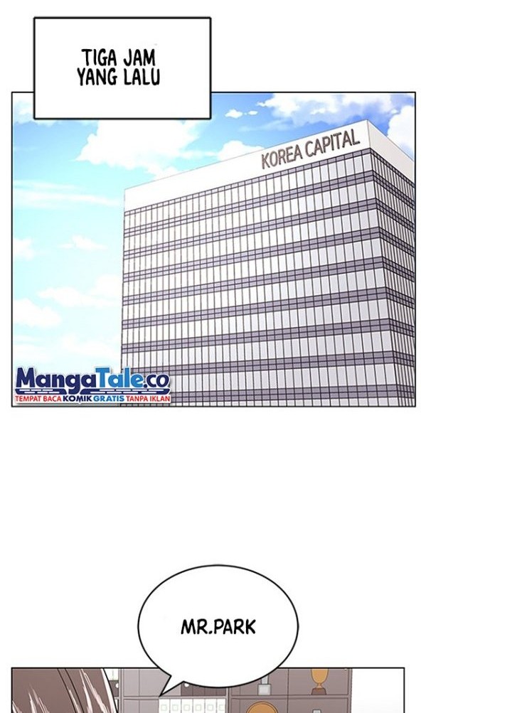 Superstar Associate Manager Chapter 07 Gambar 6