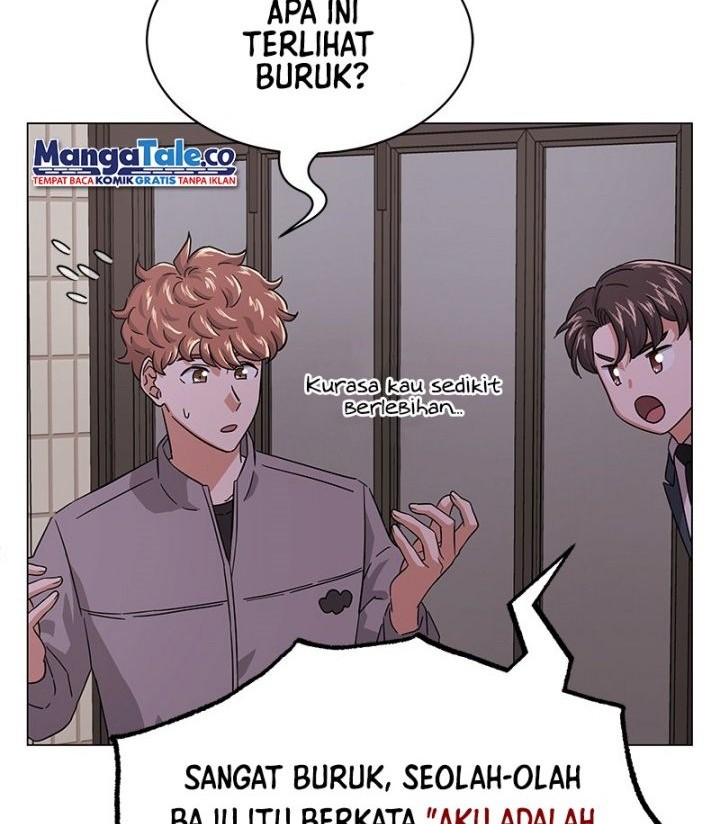 Superstar Associate Manager Chapter 07 Gambar 12