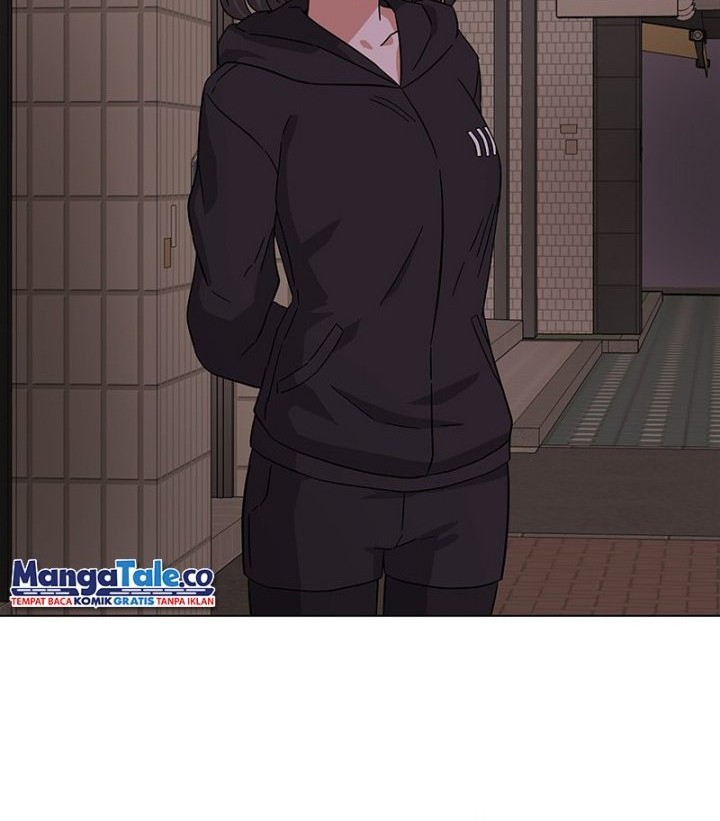 Superstar Associate Manager Chapter 07 Gambar 16