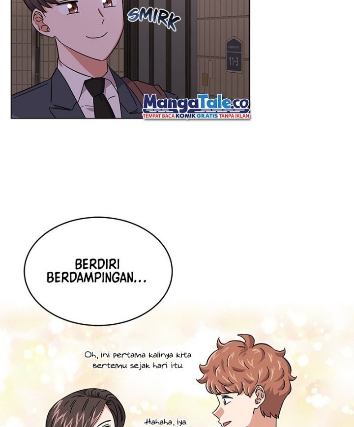 Superstar Associate Manager Chapter 07 Gambar 18