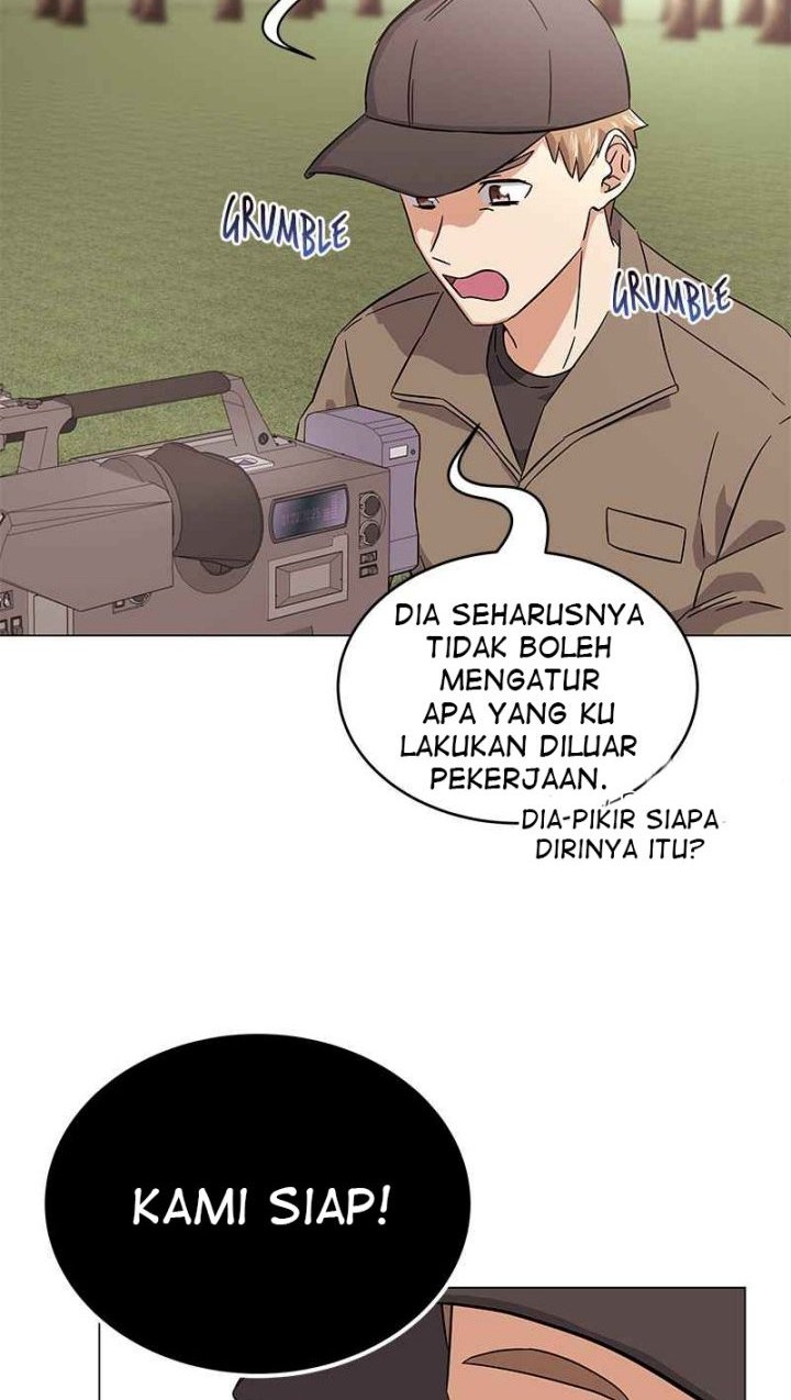 Superstar Associate Manager Chapter 06 Gambar 20