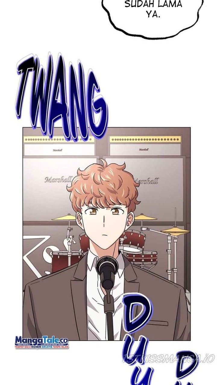 Superstar Associate Manager Chapter 06 Gambar 24