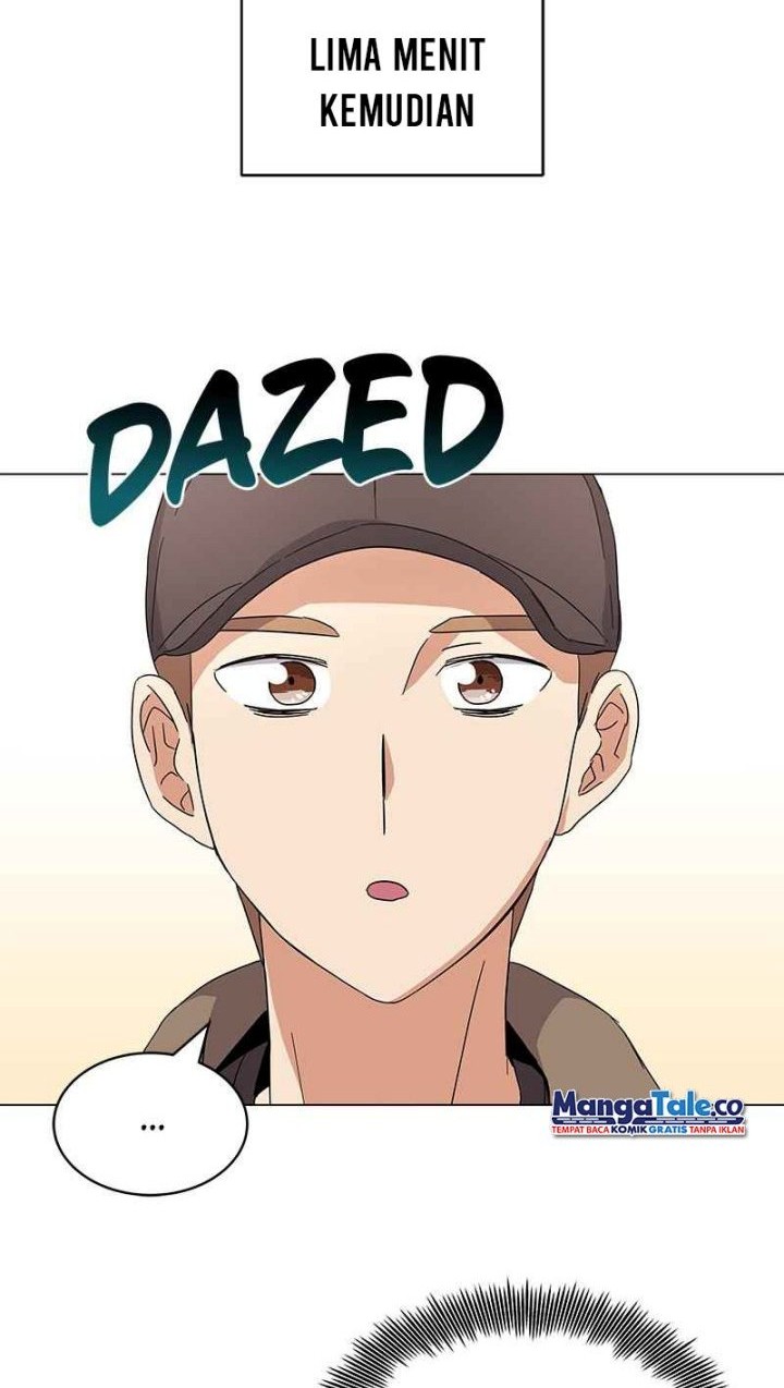 Superstar Associate Manager Chapter 06 Gambar 26