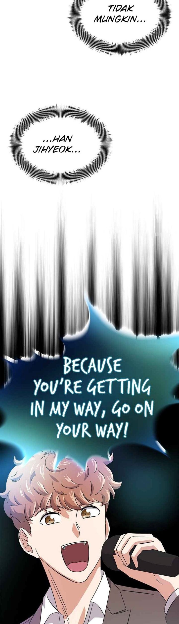 Superstar Associate Manager Chapter 06 Gambar 27