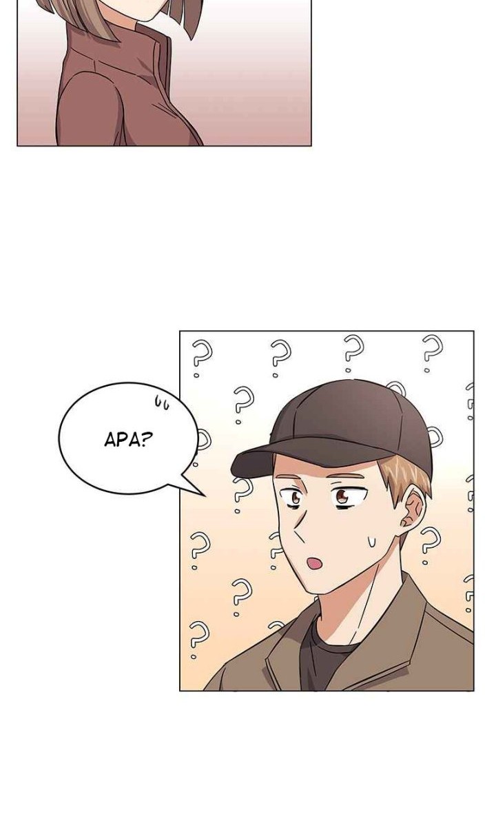 Superstar Associate Manager Chapter 06 Gambar 30