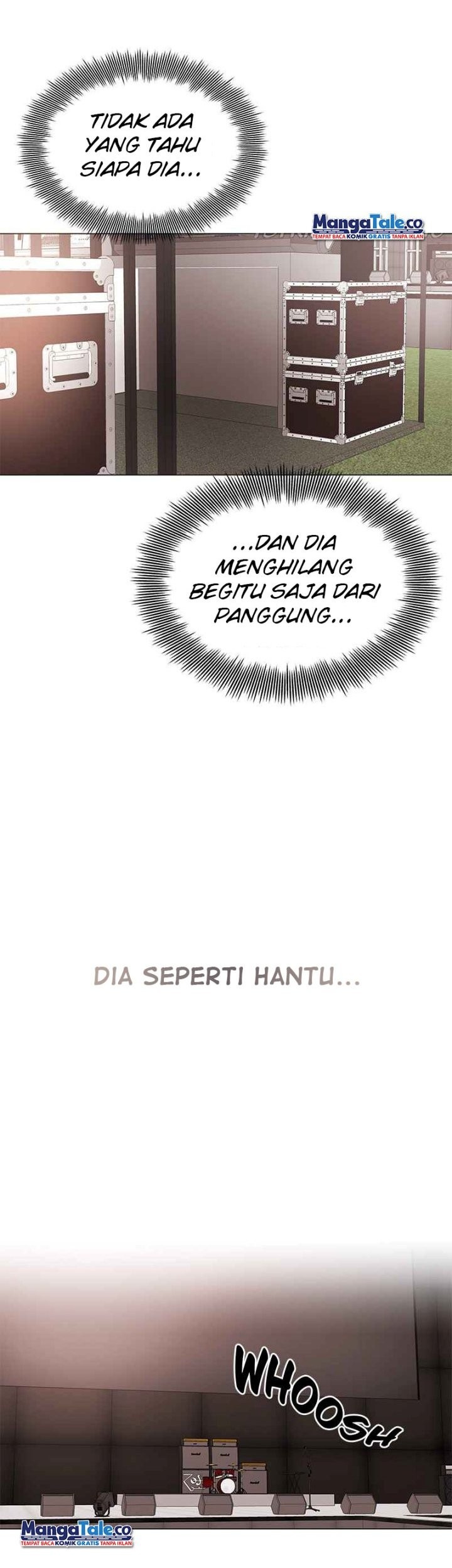 Superstar Associate Manager Chapter 06 Gambar 31