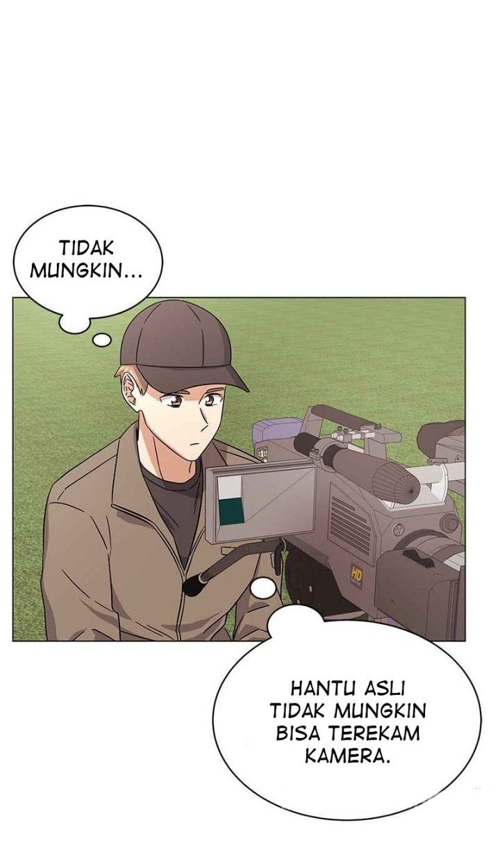 Superstar Associate Manager Chapter 06 Gambar 32